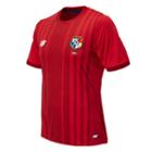 New Balance 809 Men's Panama Mens Ss Jersey - (wstm809)