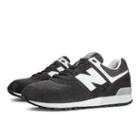 576 New Balance Men's Made In Usa Shoes - (us576)