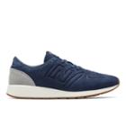 New Balance 420 Deconstructed Men's Sport Style Shoes - Navy/grey (mrl420dt)