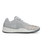 New Balance 896v3 Women's Tennis Shoes - Grey (wch896m3)