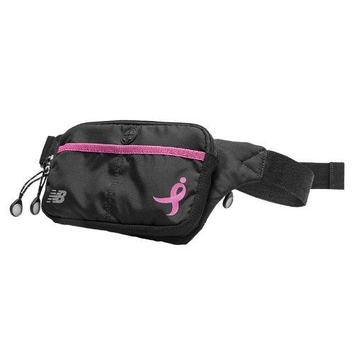 New Balance 4420 Women's Pink Ribbon Walker Bag - (nbk-4420)