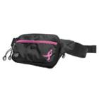 New Balance 4420 Women's Pink Ribbon Walker Bag - (nbk-4420)