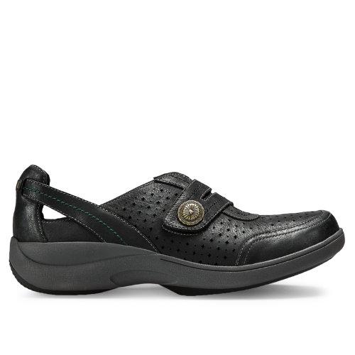Aravon Revsync Women's Casuals Shoes - (aau02)
