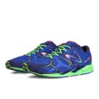 New Balance 1400v2 Men's Running Shoes - Blue, Green (m1400bl2)