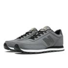 New Balance High Roller 501 Men's Running Classics Shoes - Grey (ml501hrn)
