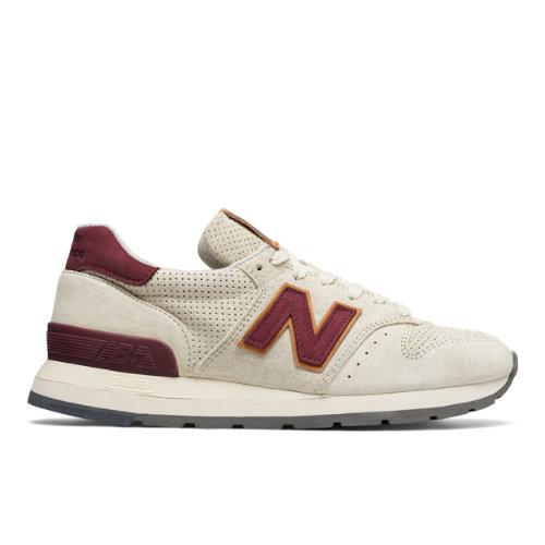 New Balance 995 Desert Heat Men's Made In Usa Shoes - (m995-dh)