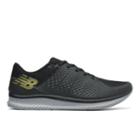 New Balance Fuelcell Men's Speed Shoes - (mflcl)