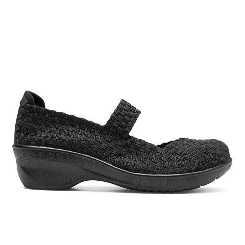 Cobb Hill Mantra-ch Women's Casuals Shoes - (ccl03)