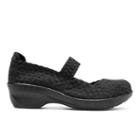 Cobb Hill Mantra-ch Women's Casuals Shoes - (ccl03)