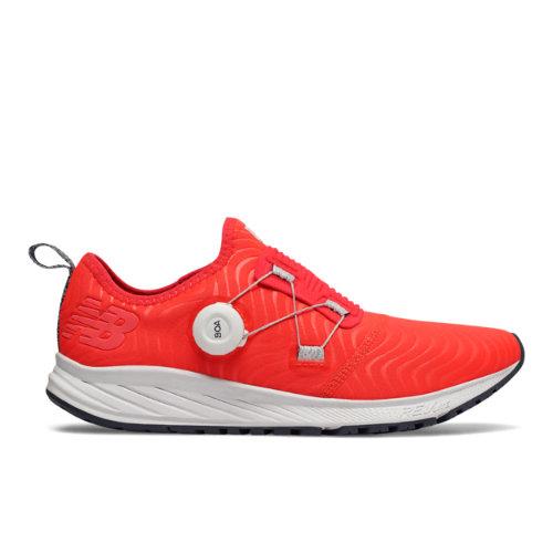 New Balance Fuelcore Sonic V2 Men's Neutral Cushioned Shoes - (msoni-v2)