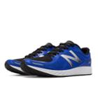 New Balance Fresh Foam Zantev2 Team Men's Shoes - Blue (mzantmb2)