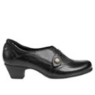 Cobb Hill Adrianna Women's Shop All Shoes - Black (cbd07bk)