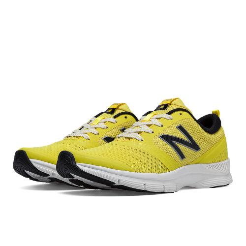 New Balance Nb X Kate Spade Saturday 711 Women's Gym Trainers Shoes - (wx711-ks)