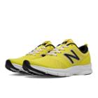 New Balance Nb X Kate Spade Saturday 711 Women's Gym Trainers Shoes - (wx711-ks)