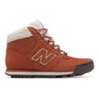 New Balance 701 Women's Running Classics Shoes - (wl701-l)