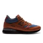 New Balance 1500 Made In Uk Men's Made In Uk Shoes - (mh1500-ep)