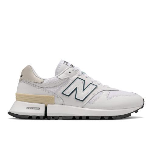 New Balance Men's Ms1300v1