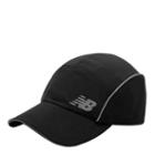 New Balance Men's & Women's Laser Run Hat - (lah91004)