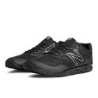 New Balance Minimus 00 Cross-training Men's High-intensity Trainers Shoes - (mx00)
