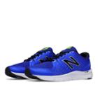 New Balance 775v2 Men's Everyday Running Shoes - Blue (m775ls2)