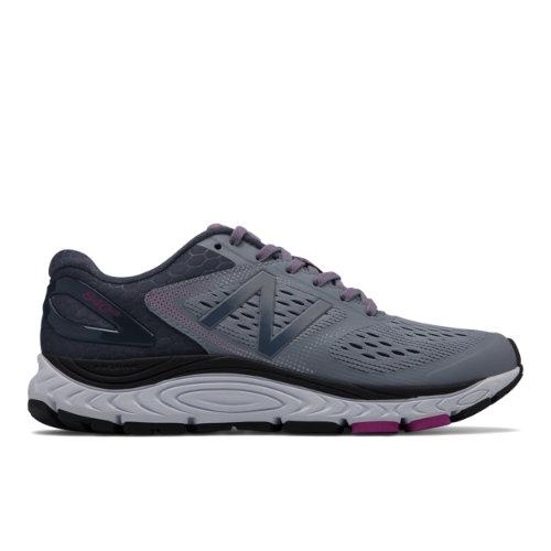 New Balance Women's 840v4