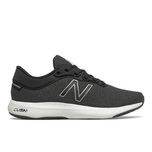 New Balance Mens Ralaxa V2