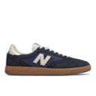 New Balance Numeric 440 Men's Numeric Shoes - (nm440v1-26417-m)