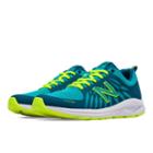 New Balance 1065 Women's Fitness Walking Shoes - Blue (ww1065bu)