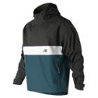 New Balance 91513 Men's Sport Style Select Gore-tex Anorak - (mt91513)