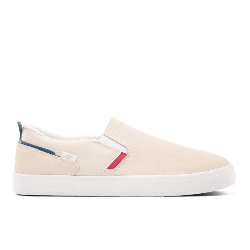 New Balance Mens Nm306l