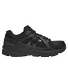 New Balance 847 Men's Recently Reduced Shoes - Black (mw847bk)