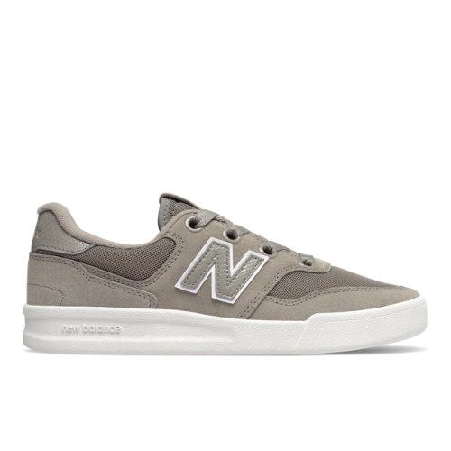 New Balance 300 Women's Court Classics Shoes - (wrt300v2-26501-w)