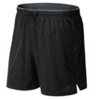 New Balance 5105 Men's Ultra 6 Inch Short - (mrs5105)