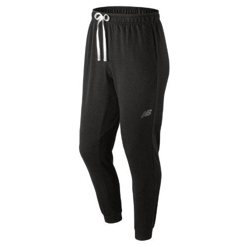 New Balance 91013 Men's Nb Warm Up Jogger - (mp91013)