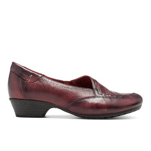 Cobb Hill Giada-ch Women's Casuals Shoes - (cbw07)