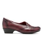 Cobb Hill Giada-ch Women's Casuals Shoes - (cbw07)