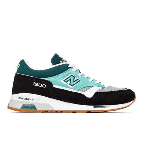 New Balance Men's Made In Uk 1500