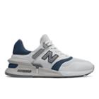 New Balance 997 Men's Sport Style Shoes - (ms997-st)