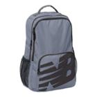 New Balance Unisex Core Performance Backpack Advanced
