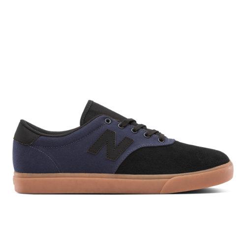 New Balance Mens Am55