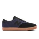 New Balance Mens Am55