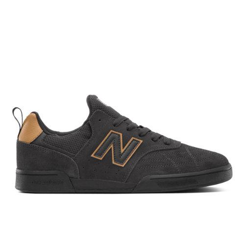New Balance Mens Numeric 288 Sport