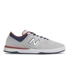 New Balance 533v2 Men's Numeric Shoes - (nm533-v2s)