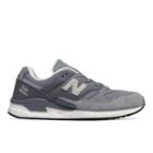 New Balance 530 Oxidation Men's Running Classics Shoes - Grey (m530oxc)