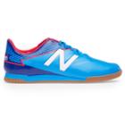 New Balance Furon 3.0 Dispatch In Men's Soccer Shoes - Blue (msfdilt3)