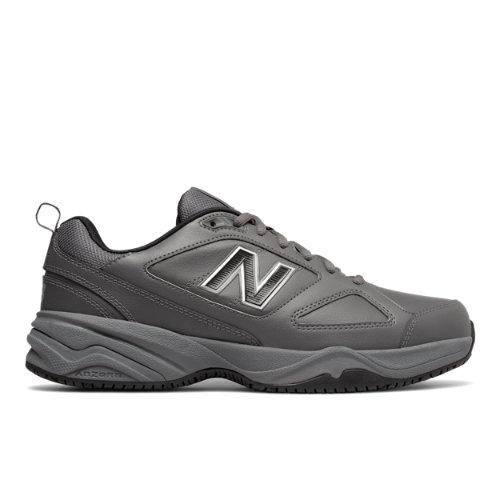 New Balance Slip Resistant 626v2 Men's Work Shoes - (mid626-v2)