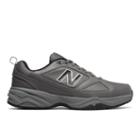 New Balance Slip Resistant 626v2 Men's Work Shoes - (mid626-v2)