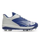 New Balance Kids' 4040 V6 Rubber Molded