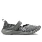 Cobb Hill Wink-ch Women's Casual Footwear Shoes - Grey, Silver (cbo02gr)