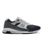 New Balance Made In Uk 1991 Men's Made In Uk Shoes - (m1991-nm)